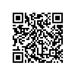 SIT9120AC-1BF-25S200-000000D QRCode
