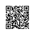 SIT9120AC-1BF-25S212-500000G QRCode