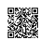 SIT9120AC-1BF-25S25-000000D QRCode