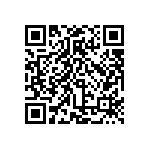 SIT9120AC-1BF-25S50-000000E QRCode