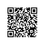 SIT9120AC-1BF-25S50-000000G QRCode