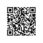 SIT9120AC-1BF-25S74-250000D QRCode