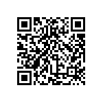 SIT9120AC-1BF-25S75-000000E QRCode