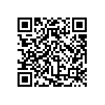 SIT9120AC-1BF-25S98-304000D QRCode