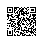 SIT9120AC-1BF-25S98-304000E QRCode