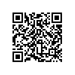 SIT9120AC-1BF-33E100-000000G QRCode