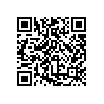 SIT9120AC-1BF-33E125-000000E QRCode