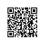 SIT9120AC-1BF-33E125-000000G QRCode