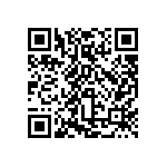 SIT9120AC-1BF-33E133-000000D QRCode