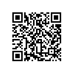 SIT9120AC-1BF-33E133-330000E QRCode