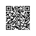 SIT9120AC-1BF-33E133-333300G QRCode