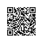 SIT9120AC-1BF-33E133-333330D QRCode