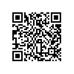 SIT9120AC-1BF-33E133-333333E QRCode