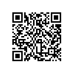 SIT9120AC-1BF-33E133-333333G QRCode