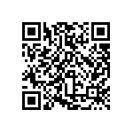 SIT9120AC-1BF-33E156-250000G QRCode