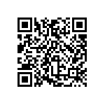 SIT9120AC-1BF-33E161-132800G QRCode