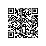 SIT9120AC-1BF-33E166-000000D QRCode