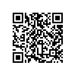 SIT9120AC-1BF-33E166-000000G QRCode