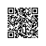 SIT9120AC-1BF-33E166-600000G QRCode