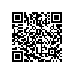 SIT9120AC-1BF-33E166-660000D QRCode