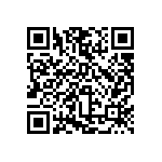 SIT9120AC-1BF-33E166-666000D QRCode