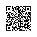 SIT9120AC-1BF-33E166-666660D QRCode