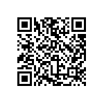 SIT9120AC-1BF-33E166-666660E QRCode