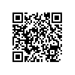 SIT9120AC-1BF-33E166-666666E QRCode