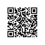 SIT9120AC-1BF-33E200-000000E QRCode