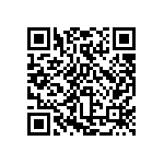 SIT9120AC-1BF-33E212-500000E QRCode