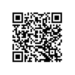 SIT9120AC-1BF-33E25-000000G QRCode