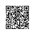 SIT9120AC-1BF-33E50-000000G QRCode