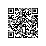 SIT9120AC-1BF-33E74-175824E QRCode