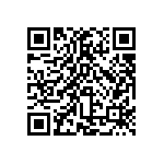 SIT9120AC-1BF-33E74-250000E QRCode