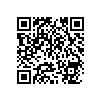 SIT9120AC-1BF-33E74-250000G QRCode