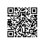 SIT9120AC-1BF-33E98-304000D QRCode