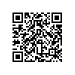 SIT9120AC-1BF-33E98-304000G QRCode