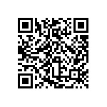 SIT9120AC-1BF-33S125-000000E QRCode