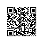 SIT9120AC-1BF-33S133-000000D QRCode