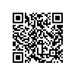 SIT9120AC-1BF-33S133-000000G QRCode