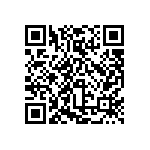 SIT9120AC-1BF-33S133-300000D QRCode