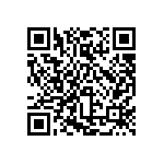 SIT9120AC-1BF-33S133-330000D QRCode