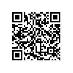 SIT9120AC-1BF-33S133-330000E QRCode