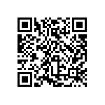 SIT9120AC-1BF-33S133-330000G QRCode