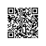 SIT9120AC-1BF-33S133-333000D QRCode