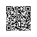 SIT9120AC-1BF-33S133-333000E QRCode