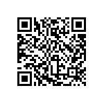 SIT9120AC-1BF-33S133-333300D QRCode