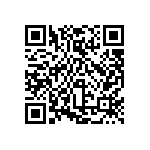 SIT9120AC-1BF-33S133-333300G QRCode