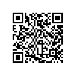 SIT9120AC-1BF-33S133-333330E QRCode