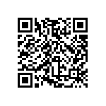 SIT9120AC-1BF-33S148-500000G QRCode